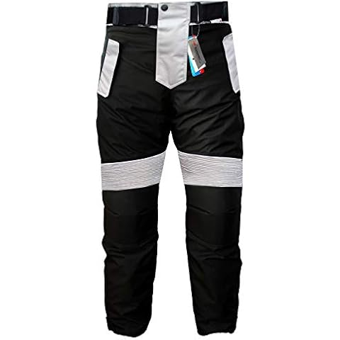 German Wear thumbnail