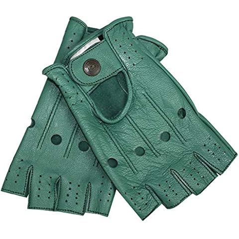 German Wear thumbnail