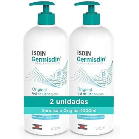 GermISDIN thumbnail