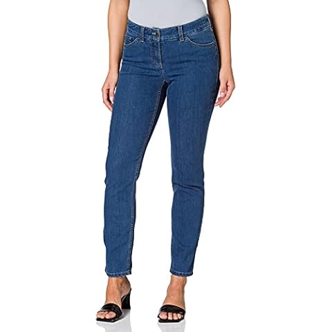 GERRY WEBER Edition thumbnail