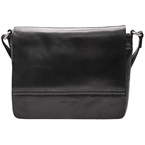 Gerry Weber thumbnail