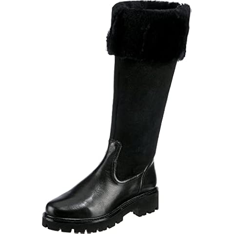 Gerry Weber thumbnail