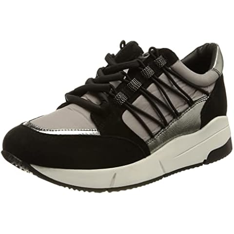 Gerry Weber thumbnail