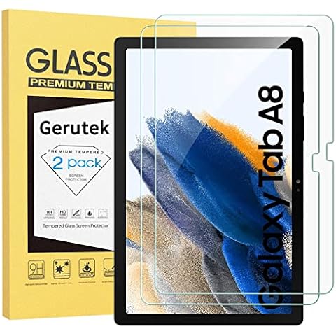 Gerutek thumbnail