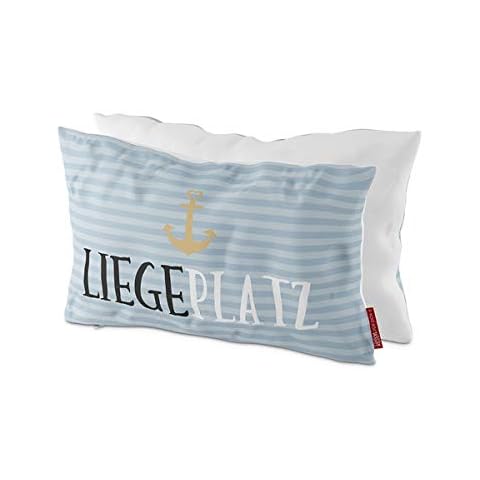 Geschenk Für Dich :-) thumbnail