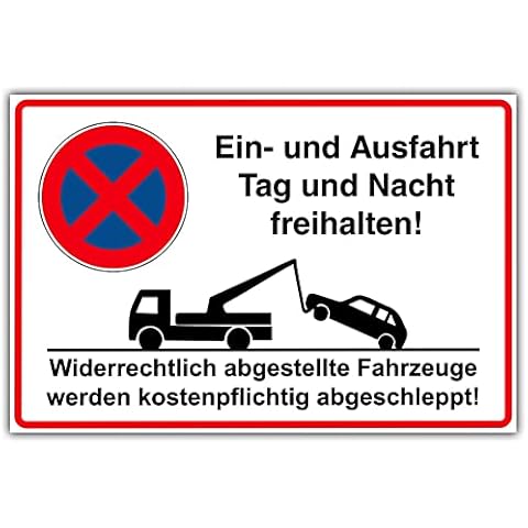 Geschenke-Fabrik.de thumbnail