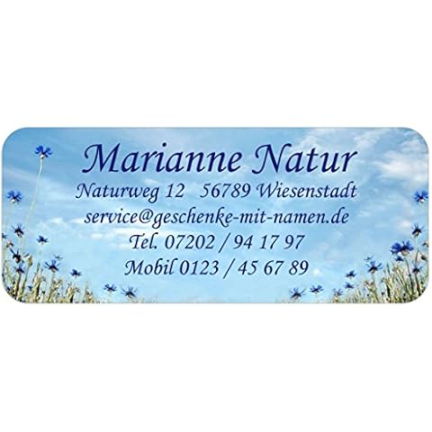 GESCHENKE-MIT-NAMENde thumbnail