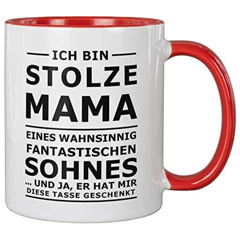 Geschenkedirekt thumbnail