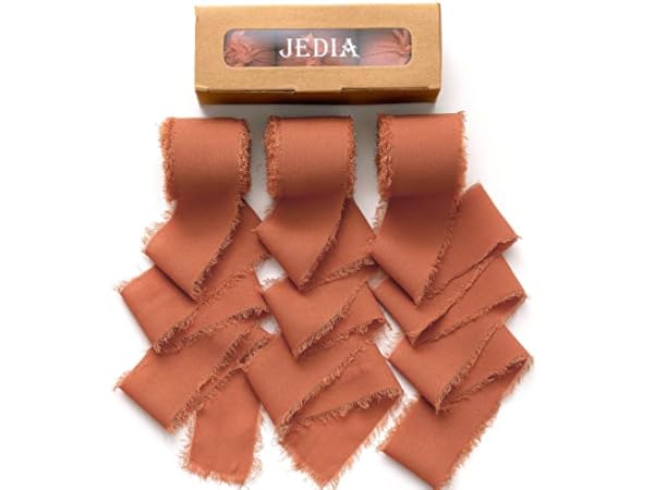 Geschenkverpackung – Bänder thumbnail