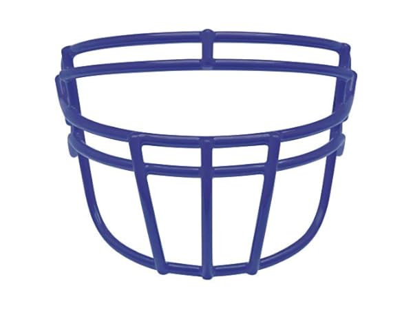 Gesichtsschoner für American Football Vorschaubild