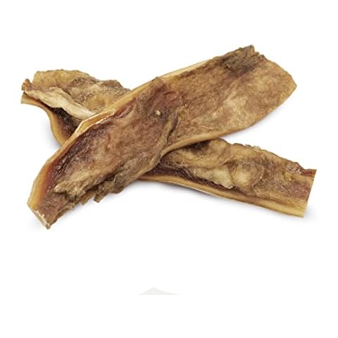 GESPETFOOD 100% NATURAL thumbnail