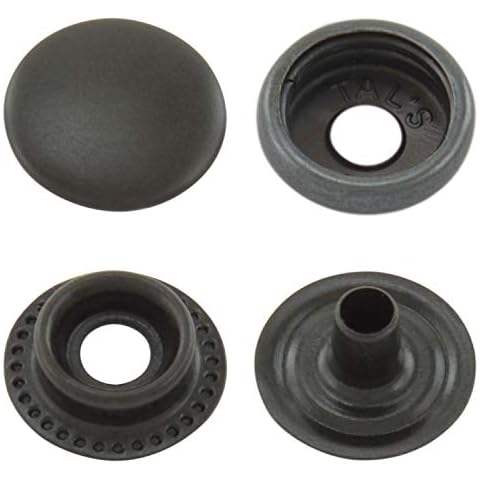 GETMORE Parts thumbnail