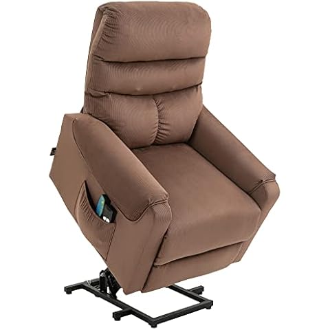 Gewebe Relaxsessel