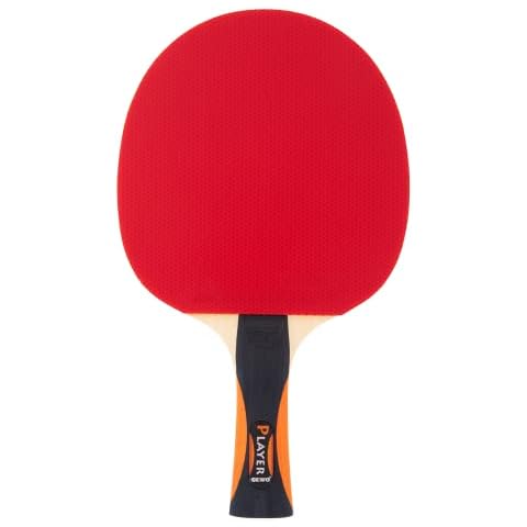 GEWO Tischtennisschläger