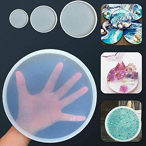 GEWU thumbnail