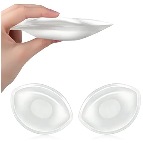 Geyoga thumbnail
