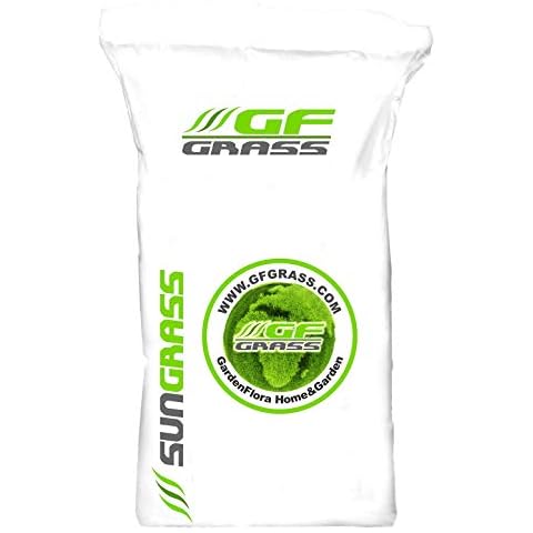 G.F. Grass thumbnail