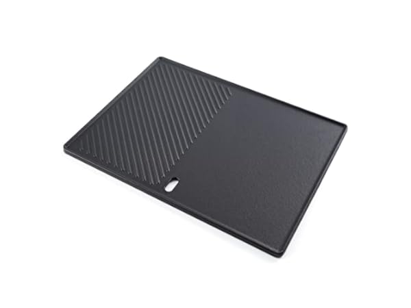 GFTIME Grillplatten thumbnail