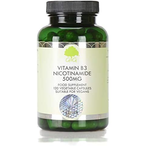 G&G Vitamins thumbnail