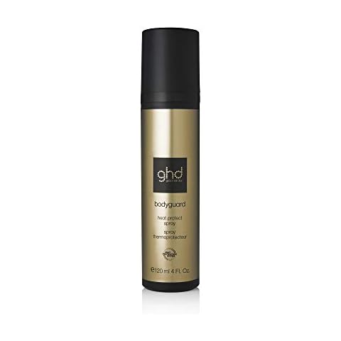 Ghd thumbnail