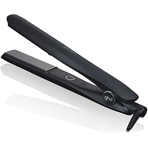 Ghd thumbnail