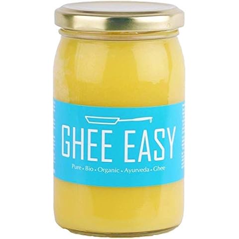 Ghee Easy thumbnail