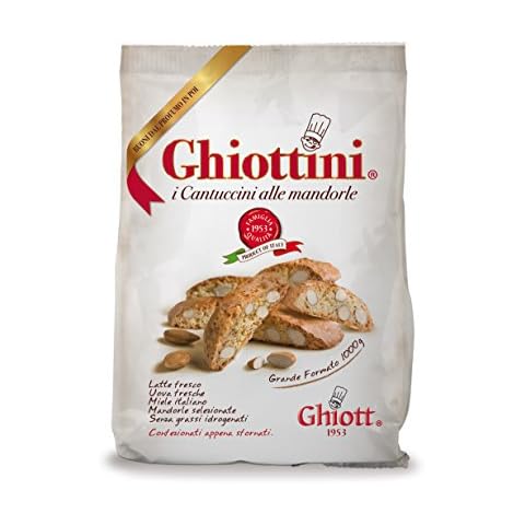 Ghiott thumbnail