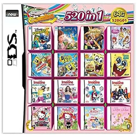 GHKD thumbnail