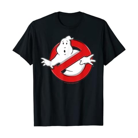 Ghostbusters thumbnail