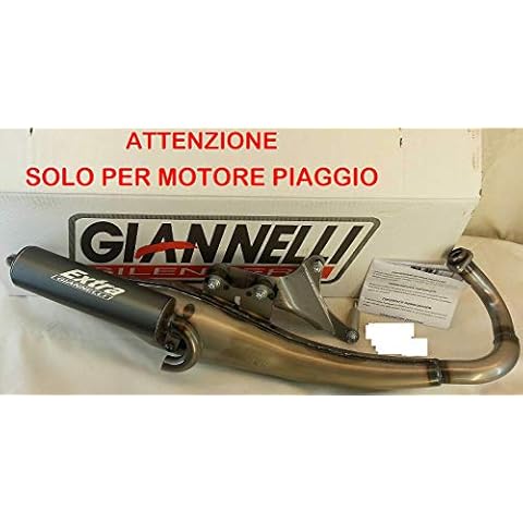 Giannelli thumbnail