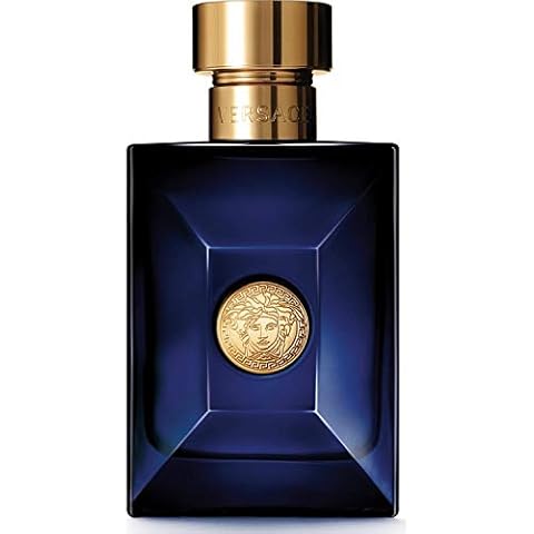 Gianni Versace thumbnail