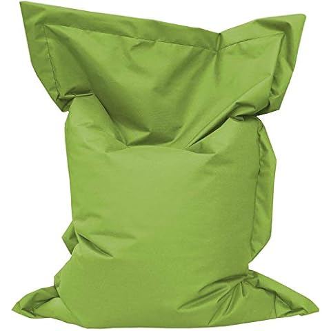 GiantBag thumbnail