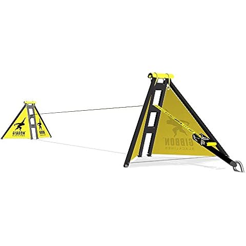 Gibbon Slacklines Slacklines