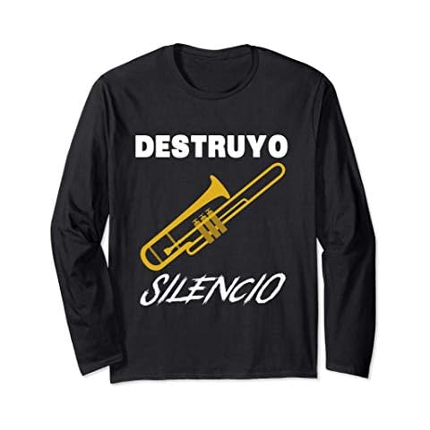 Gift for Bass Trombone Players thumbnail