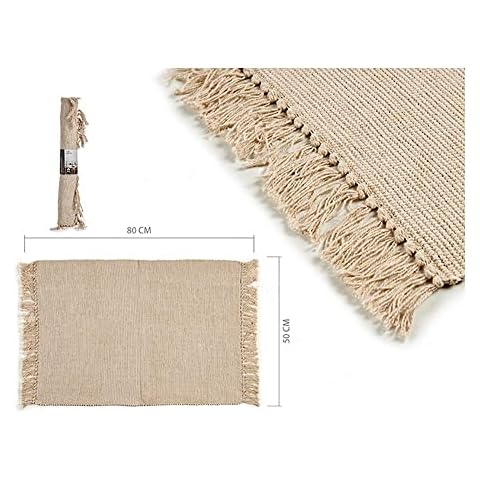 Giftdecor thumbnail