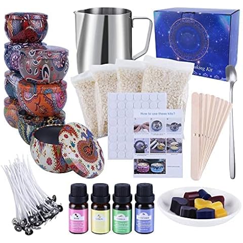 GiftPot thumbnail