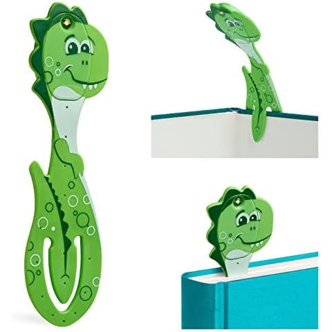 Gifts for Readers & Writers thumbnail