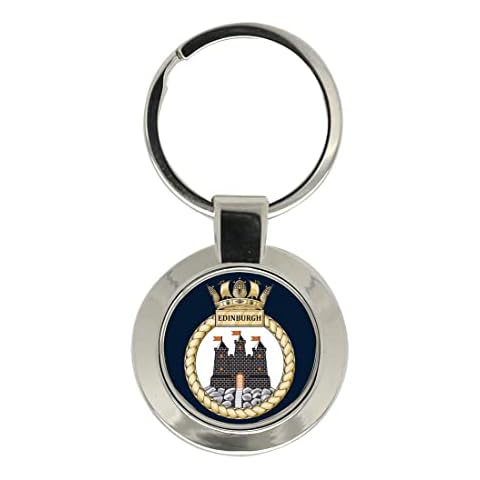 Giftshop UK thumbnail