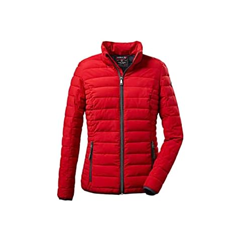 G.I.G.A. DX Outdoor Daunenjacken für Damen
