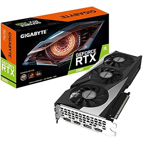 Gigabyte Technology thumbnail