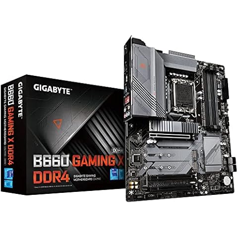 Gigabyte thumbnail