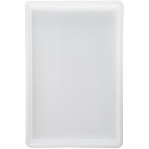 Giganplast thumbnail