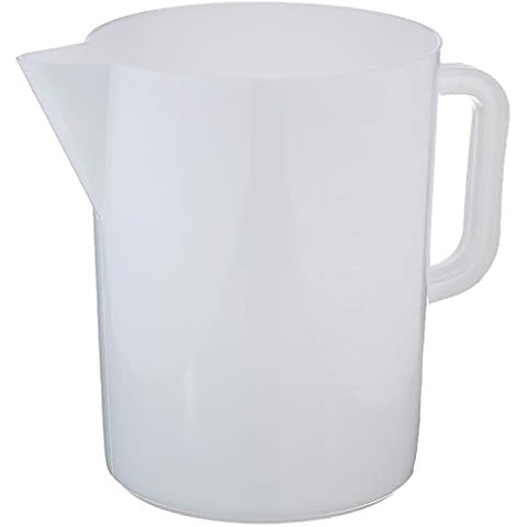 Giganplast thumbnail