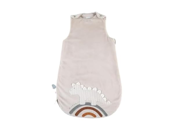 Gigoteuses pour chambre de bébé Vignette