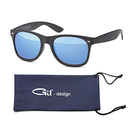 GIL-Design thumbnail
