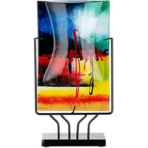GILDE GLAS Art thumbnail