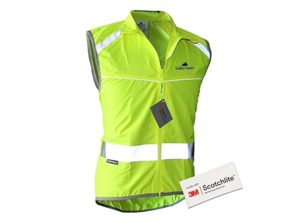 Gilets de cyclisme femme Vignette