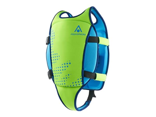 Gilets de flottaison Vignette