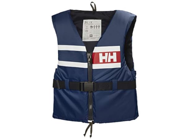 Gilets de sport fille Vignette