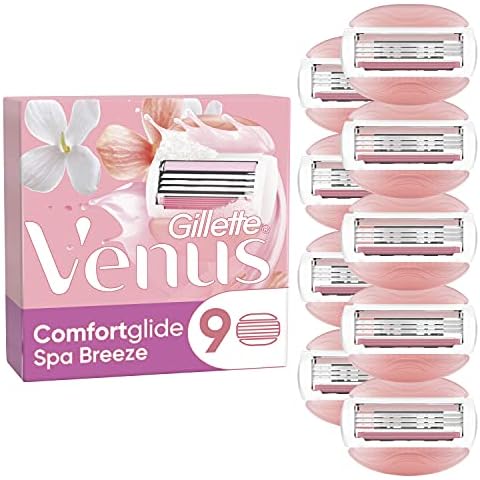 Gillette Venus thumbnail